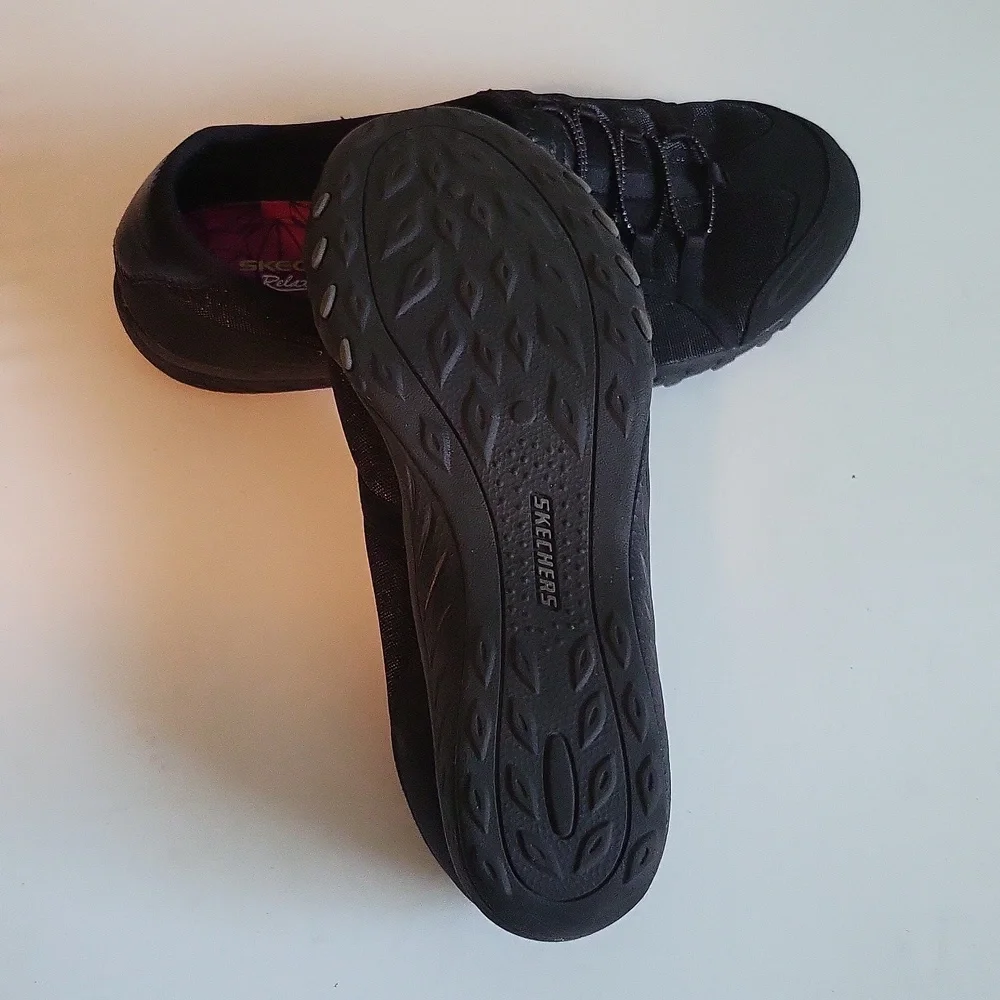 Not Available - Picture 6 of 8